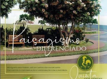 b0536ada3ea6352925e770cdb342a75daef73ad3 · Terreno Residencial à venda, Parque Brasil 500, Paulínia - TE0315.