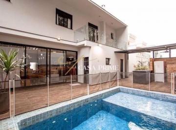30b4b0a3e02c94e3b322bbcafce19c8f26ecad79 · Casa Residencial à venda, Condomínio Residencial Duas Marias, Indaiatuba - CA4027.