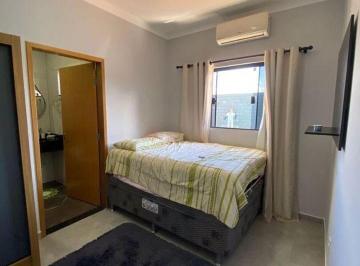 5b4fe23fbe3ea265cfd4e08db7bac8831ab9888c · Chácara Residencial à venda, Alphaville Maringá, Guarapuava - CH0027.