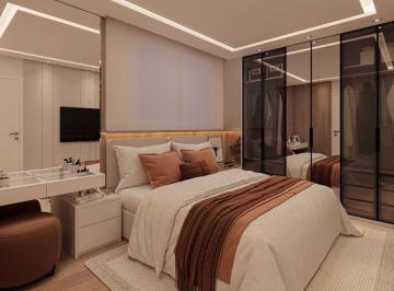 ee16da396aeb0b87ba98ed5637a6a174f19a2497 · Casa Residencial à venda, Saltinho, Paulínia - CA1636.