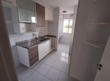 b2ff0438e75b9b062eb38f38415621ead7123006 · Apartamento Residencial à venda, Jardim Nova Europa, Campinas - AP7442.