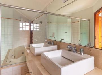 1029cc6ac7181b91bcf4dd2740e14e5fdf43a776 · Casa Residencial à venda, Residencial Vila Verde, Campinas - CA2280.