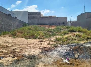 Terreno · 300m² · Terreno, Fazenda Vitali - Colatina