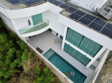 Casa · 267m² · 3 Quartos · 2 Vagas · Casa com 3 quartos, Jardim Planalto - Colatina