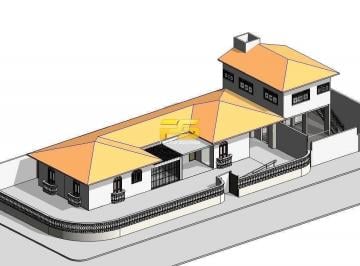 Casa · 51867m² · CASA DE ESQUINA PARA LOCAÇÃO – BAIRRO DOS ESTADOS | JOÃO PESSOA/PB