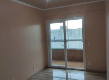 Apartamento · 78m² · 2 Quartos · Apartamento à venda - em Niterói