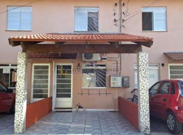 Casa · 46m² · 2 Quartos · Casa à venda - em Rio Branco