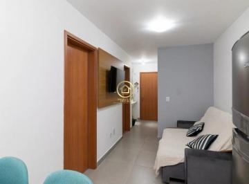 Apartamento · 45m² · 1 Quarto · Apartamento à venda - no Jardim Líbano