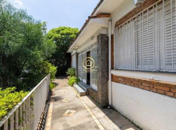 Casa · 584m² · 3 Quartos · Casa à venda - em Lapa
