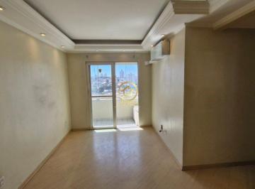 Apartamento · 50m² · 2 Quartos · Apartamento à venda - em Imirim