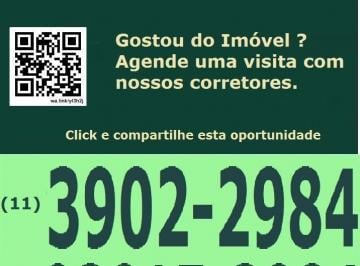 Casa · 142m² · 2 Quartos · Casa à venda - no Jardim Felicidade (Zona Oeste)