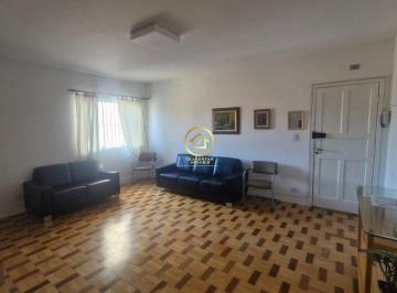 Apartamento · 90m² · 2 Quartos · Apartamento para aluguel - no Jardim Felicidade (Zona Oeste)