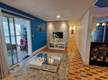 Apartamento · 101m² · 2 Quartos · Apartamento à venda - no Jardim Felicidade (Zona Oeste)