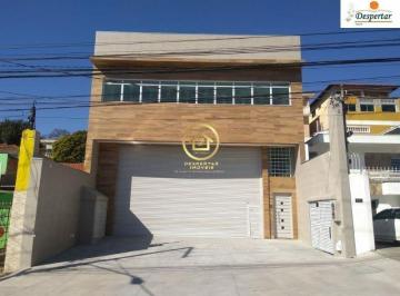 005188_00076579_000000.jpg · Comercial para aluguel - no Jardim Santo Elias