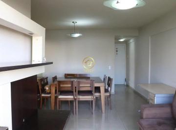 Apartamento · 93m² · 3 Quartos · Apartamento para aluguel - na Barra Funda