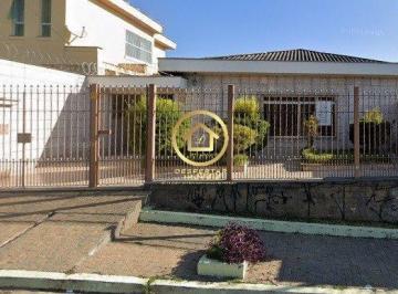 Casa · 3000m² · 3 Quartos · Casa à venda - no Jardim Ipanema (Zona Oeste)