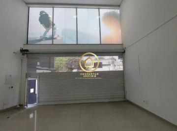 Comercial · 130m² · Comercial para aluguel - em Pirituba
