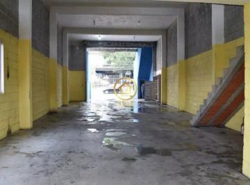 Comercial · 200m² · Comercial para aluguel - no Jardim Cidade Pirituba