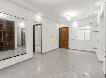 Casa · 310m² · 5 Quartos · Casa à venda - no Parque Maria Domitila