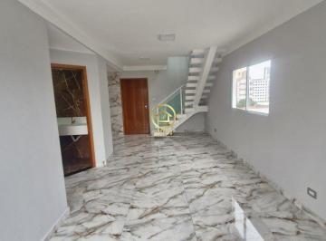 Apartamento · 155m² · 2 Quartos · Apartamento para aluguel - em Freguesia Do Ó