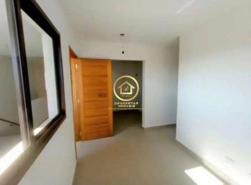 Apartamento · 37m² · 2 Quartos · Apartamento à venda - no Vila Santa Edwiges