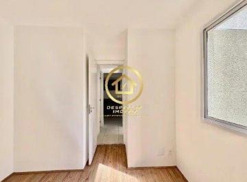 Apartamento · 35m² · 2 Quartos · Apartamento à venda - no Jaraguá