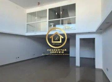 Comercial · 220m² · Comercial para aluguel - em Pirituba