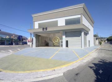 Comercial · 126m² · Comercial para aluguel - em Pirituba