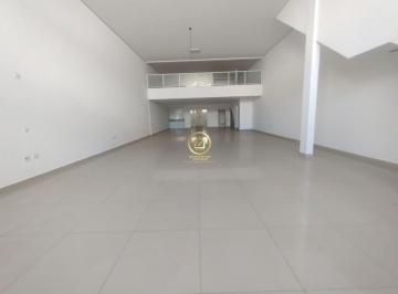 Comercial · 260m² · Comercial para aluguel - em Pirituba