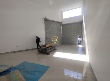 Comercial · 80m² · Comercial para aluguel - no Jardim Cidade Pirituba