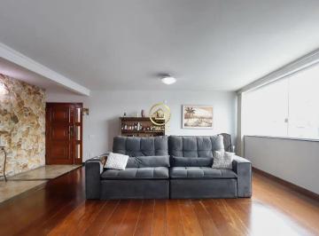 Casa · 310m² · 3 Quartos · Casa à venda - no Vila Palmeiras