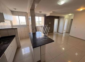 513363a7b64d05f061ed8f1a207fa869bd1388ed · Apartamento no Hauer Pronto pra morar | 3 quartos | 1 banheiro