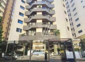 2d64a0d00bb3f46796021af8dd0e603cd8a4281d · Apartamento à venda no Batel/Água Verde – 89m², 2 quartos, Ed. London Park