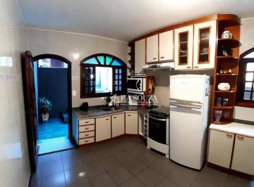 fbcb6b9a425c96f73557a62ec00f9e0fe9a92b4e · Sobrado com 2 dormitórios à venda, 133 m² por R$ 560.000,00 - Jardim das Tulipas - Jundiaí/SP