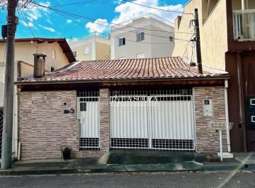 4e899e2402d33673df4f19dc14f94902b67b4fd6 · Casa com 3 dormitórios à venda, 66 m² por R$ 500.000 - Condomínio Vila de Jundiaí - Jundiaí/SP