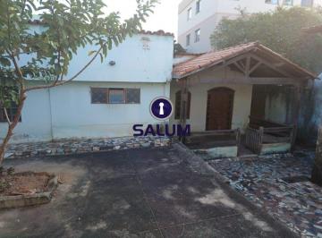 Casa · 100m² · 3 Quartos · Casa para aluguel - em Santa Clara
