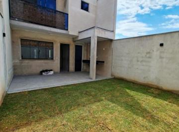 casa-geminada-com-3-quartos-em-belo-horizonte-mg-no-bairro-cardoso-barreiro-imovel444014-img6a7a25daa9b16.jpg · Casa Geminada com 3 quartos à venda em Belo Horizonte, no bairro Cardoso (Barreiro)