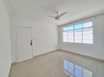 apartamento-com-3-quartos-em-belo-horizonte-mg-no-bairro-cidade-nova-imovel111586-img6a79e6c36bddd.jpg · Apartamento com 3 quartos para alugar em Belo Horizonte, no bairro Cidade Nova