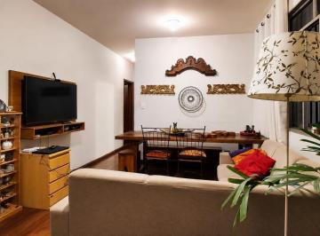 apartamento-com-3-quartos-em-belo-horizonte-mg-no-bairro-caicaras-imovel444001-img6a7a17b39f122.jpg · Apartamento com 3 quartos à venda em Belo Horizonte, no bairro Caiçaras