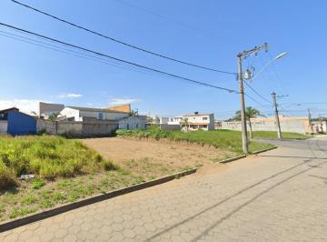 8dadb748f622216fc904518633b0a85a.jpg · Lote / Terreno à venda em Serra, no bairro Porto Canoa