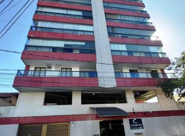 f3adfb6013f879ef79c95f278911327b.jpg · Apartamento com 2 quartos para alugar em Vitória, no bairro Jardim Camburi