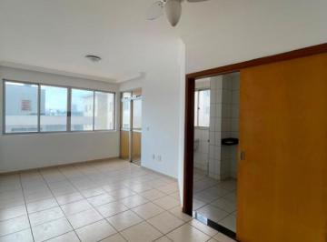 apartamento-com-2-quartos-em-belo-horizonte-mg-no-bairro-castelo-imovel444009-img6a7a1e387de6c.jpg · Apartamento com 2 quartos para alugar em Belo Horizonte, no bairro Castelo