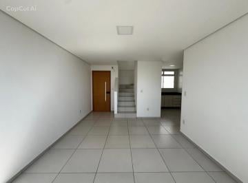 cobertura-com-2-quartos-em-belo-horizonte-mg-no-bairro-ouro-preto-imovel443772-img6a79ddd7b0f2a.jpg · Cobertura com 2 quartos para alugar em Belo Horizonte, no bairro Ouro Preto