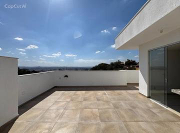 cobertura-com-2-quartos-em-belo-horizonte-mg-no-bairro-ouro-preto-imovel443772-img6a79ddd6ca697.jpg · Cobertura com 2 quartos para alugar em Belo Horizonte, no bairro Ouro Preto
