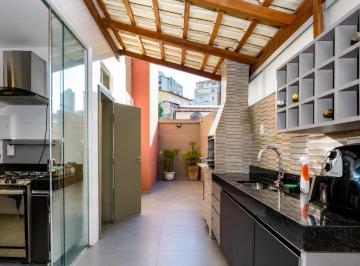 area-privativa-garden-com-3-quartos-em-belo-horizonte-mg-no-bairro-santa-lucia-imovel443903-img6a79fe806140e.jpg · Área Privativa / Garden com 3 quartos à venda em Belo Horizonte, no bairro Santa Lúcia