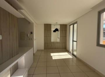 apartamento-com-2-quartos-em-belo-horizonte-mg-no-bairro-heliopolis-imovel109988-img6a79e1b344a12.jpg · Apartamento com 2 quartos para alugar em Belo Horizonte, no bairro Heliópolis