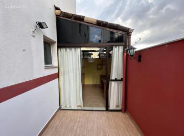 area-privativa-garden-com-2-quartos-em-belo-horizonte-mg-no-bairro-castelo-imovel443783-img6a79e7cab44ed.jpg · Área Privativa / Garden com 2 quartos para alugar em Belo Horizonte, no bairro Castelo