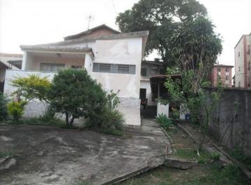 lote-terreno-com-3-quartos-em-belo-horizonte-mg-no-bairro-dom-bosco-imovel443766-img6a79c88e4074b.jpg · Lote / Terreno com 3 quartos à venda em Belo Horizonte, no bairro Dom Bosco