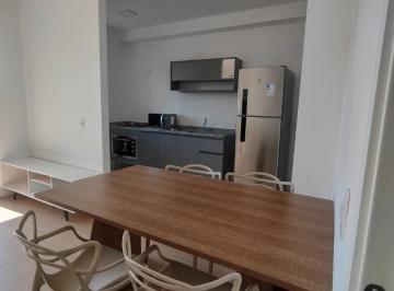 Foto 01 · Apartamento, Jardim Bela Vista, Jaguariúna, SP