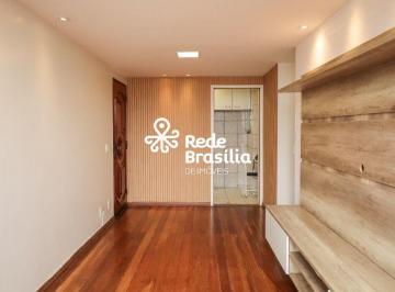 | Foto_migracao | 0 · TH29643 - QI 11 Bloco H - Excelente apartamento de 2 quartos, 73m². Agende sua visita!
